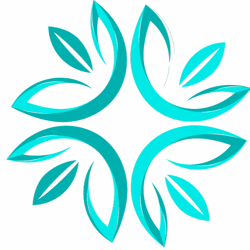 Wellness Masszázs Kaposvár